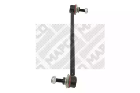 Тяга стабилизатора MAPCO 52319HPS