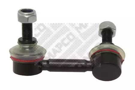 Запчасть MAPCO 52324HPS