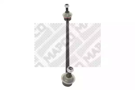 Тяга стабилизатора MAPCO 52325HPS