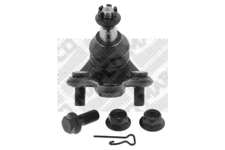 Опора шаровая MAPCO 52522