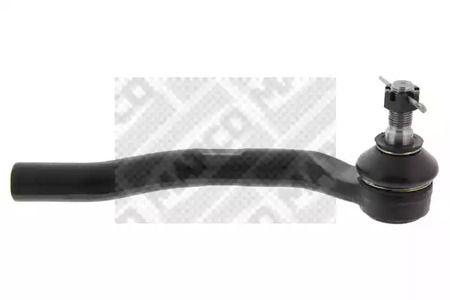 Наконечник рулевой MAPCO 52540