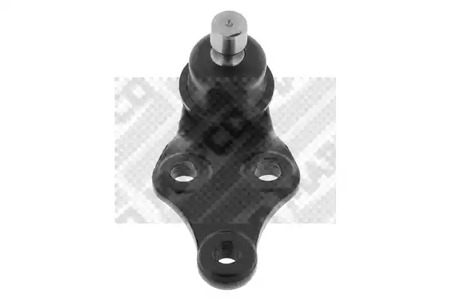 Шаровая опора MAPCO 52544