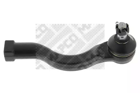 Наконечник рулевой MAPCO 52556
