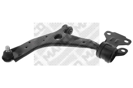 Рычаг подвески MAPCO 52571