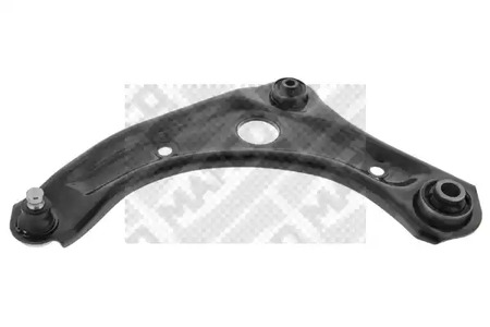 Рычаг подвески MAPCO 52581