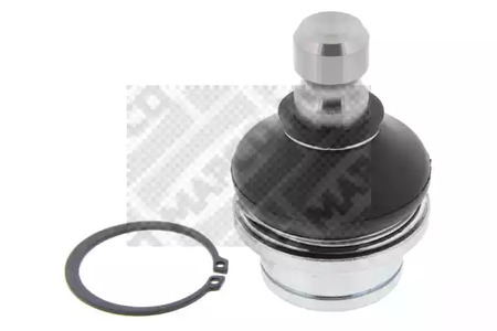 Шаровая опора MAPCO 52583