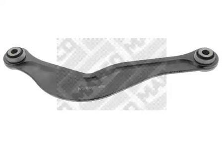 Сайлентблок MAPCO 52601