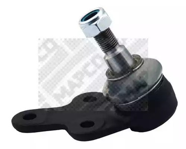 Шарнир карданный MAPCO 52606