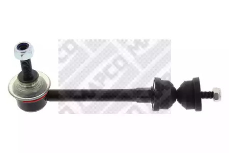 Стойка стабилизатора MAPCO 52627HPS