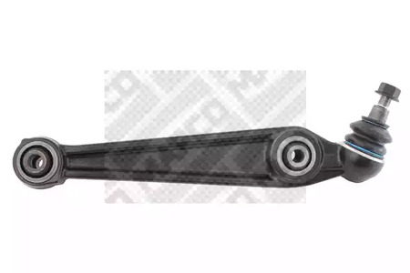Рычаг подвески MAPCO 52640