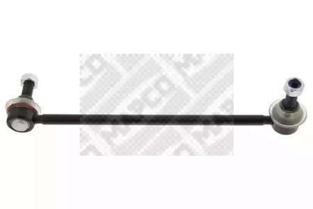 Тяга стабилизатора MAPCO 52795HPS