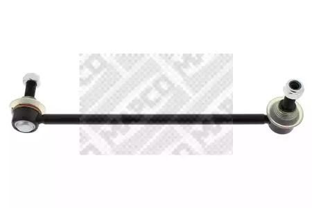 Тяга стабилизатора MAPCO 52804HPS