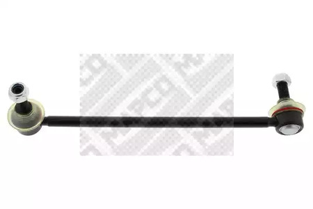 Тяга стабилизатора MAPCO 52805HPS