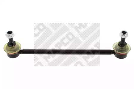 Тяга стабилизатора MAPCO 52806HPS