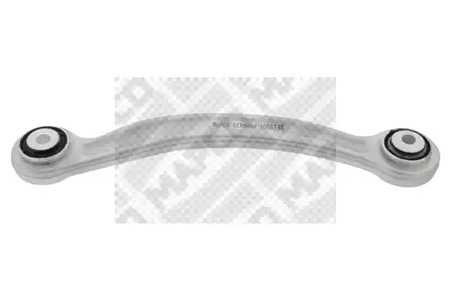 Рычаг подвески MAPCO 52842