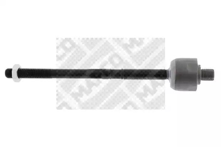 Тяга рулевая MAPCO 52852