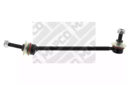 Тяга стабилизатора MAPCO 52855HPS