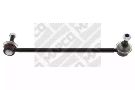 Тяга стабилизатора MAPCO 54657HPS
