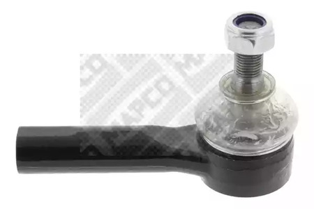 Наконечник рулевой тяги MAPCO 59225