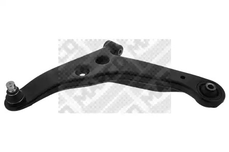 Рычаг подвески MAPCO 59283