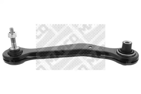 Рычаг подвески MAPCO 59611