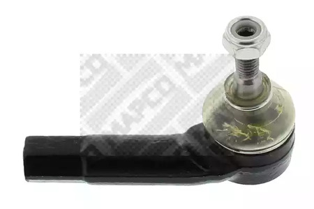 Наконечник рулевой тяги MAPCO 59669