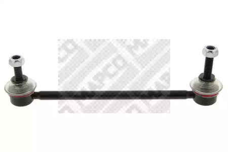 Тяга стабилизатора MAPCO 59694HPS