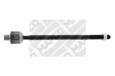 Тяга рулевая MAPCO 59793