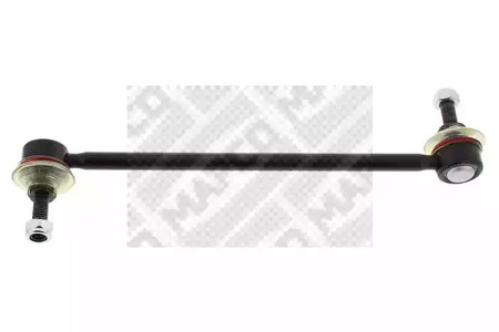 Тяга стабилизатора MAPCO 59812HPS