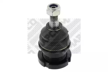 Опора шаровая MAPCO 59832