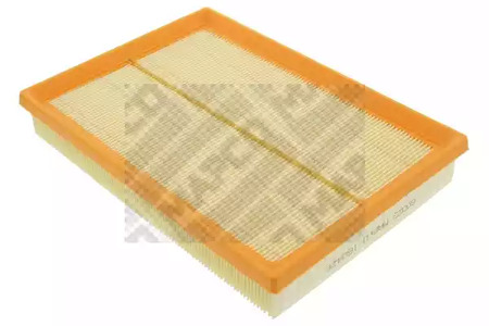 Фильтр воздушный MAPCO 60023
