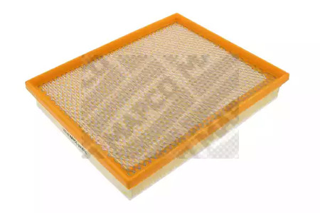 Фильтр воздушный MAPCO 60702