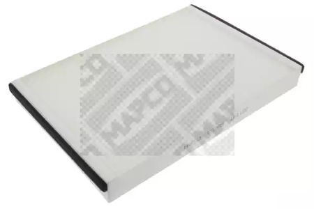 Фильтр салона MAPCO 65709