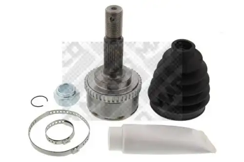 Шрус MAPCO 16285