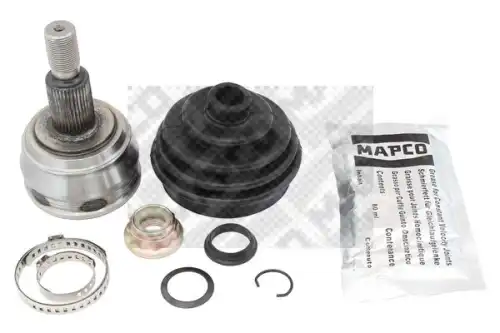 Шрус MAPCO 16830