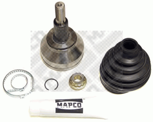 Шрус MAPCO 16891