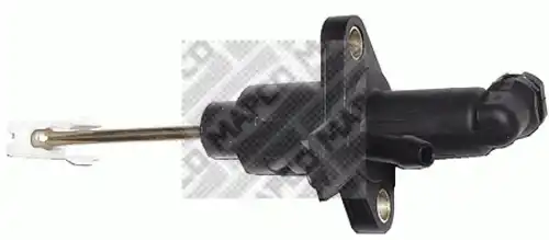 Главный цилиндр сцепления MAPCO 1793