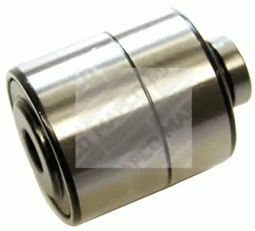 Подшипник вискомуфты вентилятора MAPCO 24880
