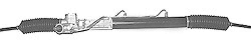 Рулевой механизм MAPCO 29033