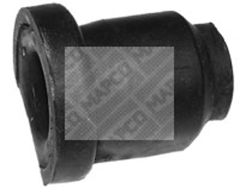 Сайлентблок MAPCO 33820
