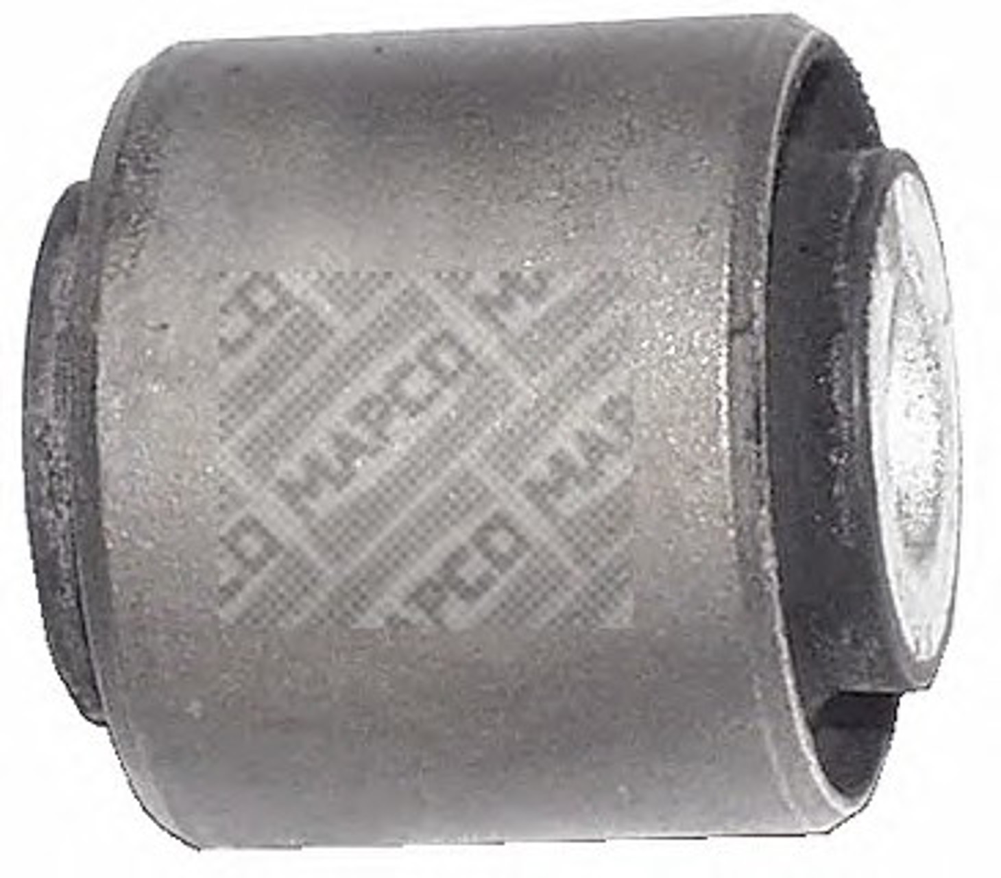 Сайлентблок MAPCO 33836