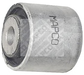 Сайлентблок MAPCO 36771