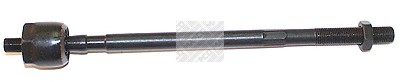 Тяга рулевая MAPCO 49126
