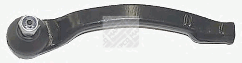 Рулевая тяга MAPCO 49147