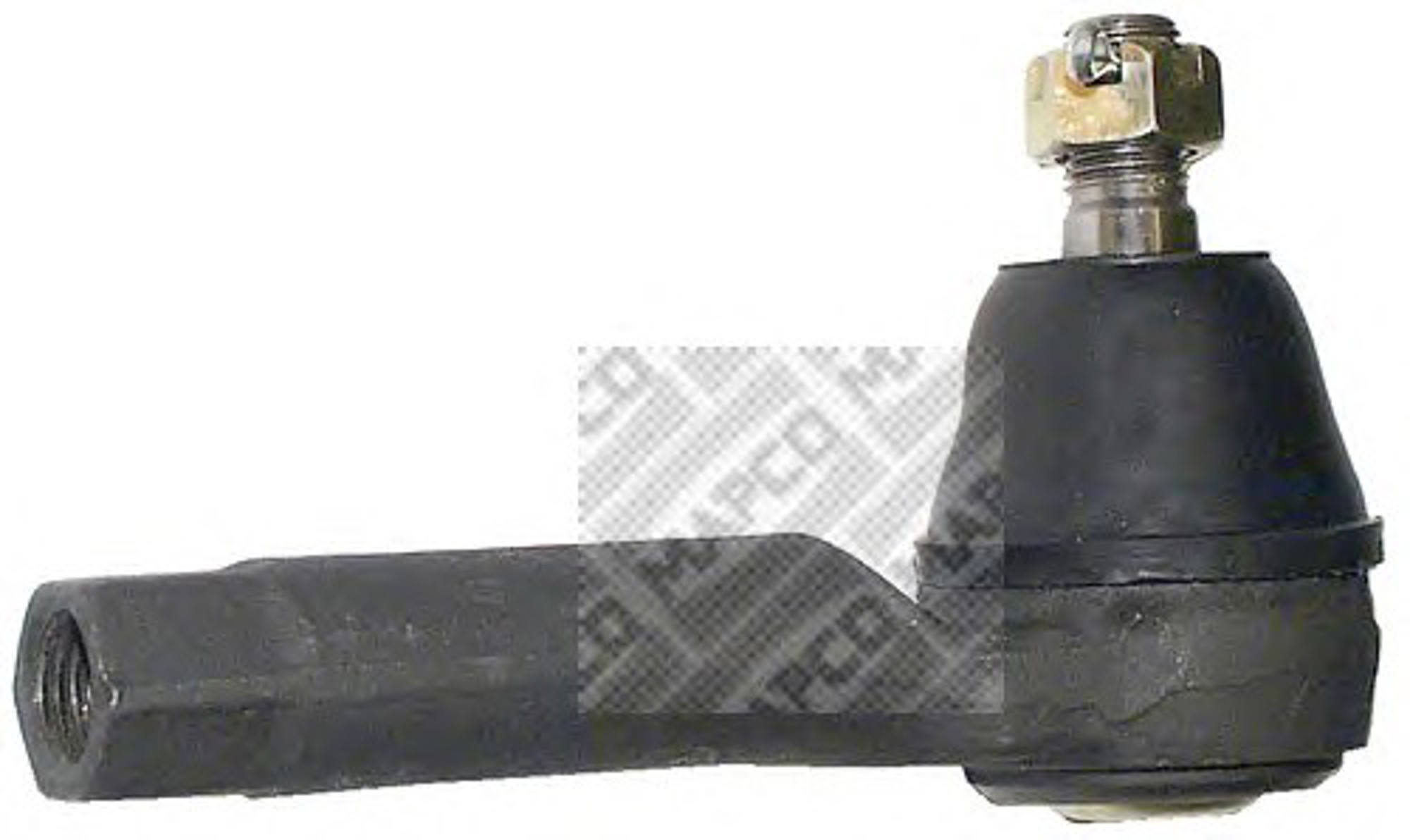 Наконечник рулевой тяги MAPCO 49518