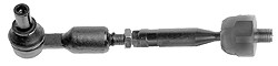 Поперечная рулевая тяга MAPCO 49732