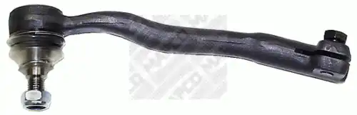 Рулевая тяга MAPCO 49739
