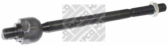 Тяга рулевая MAPCO 49807