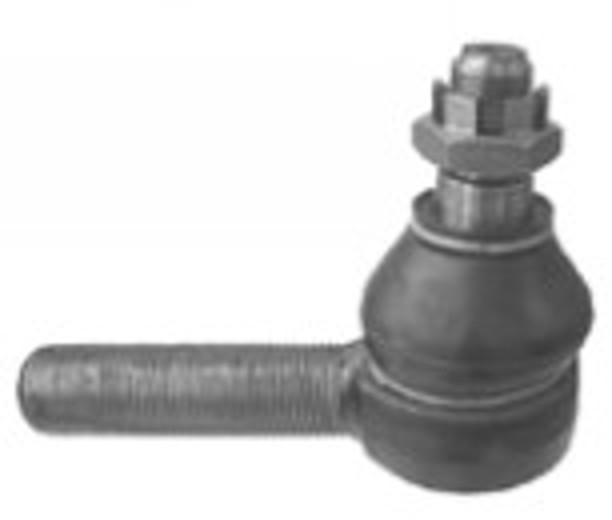 Наконечник рулевой тяги MAPCO 49882