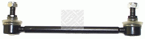 Стойка стабилизатора MAPCO 49905HPS